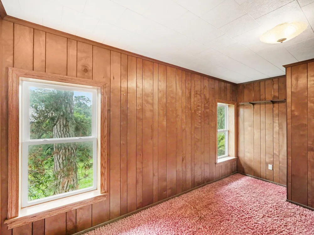 8857 Beeman Road Chelsea, MI 48118