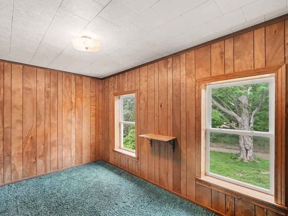 8857 Beeman Road Chelsea, MI 48118