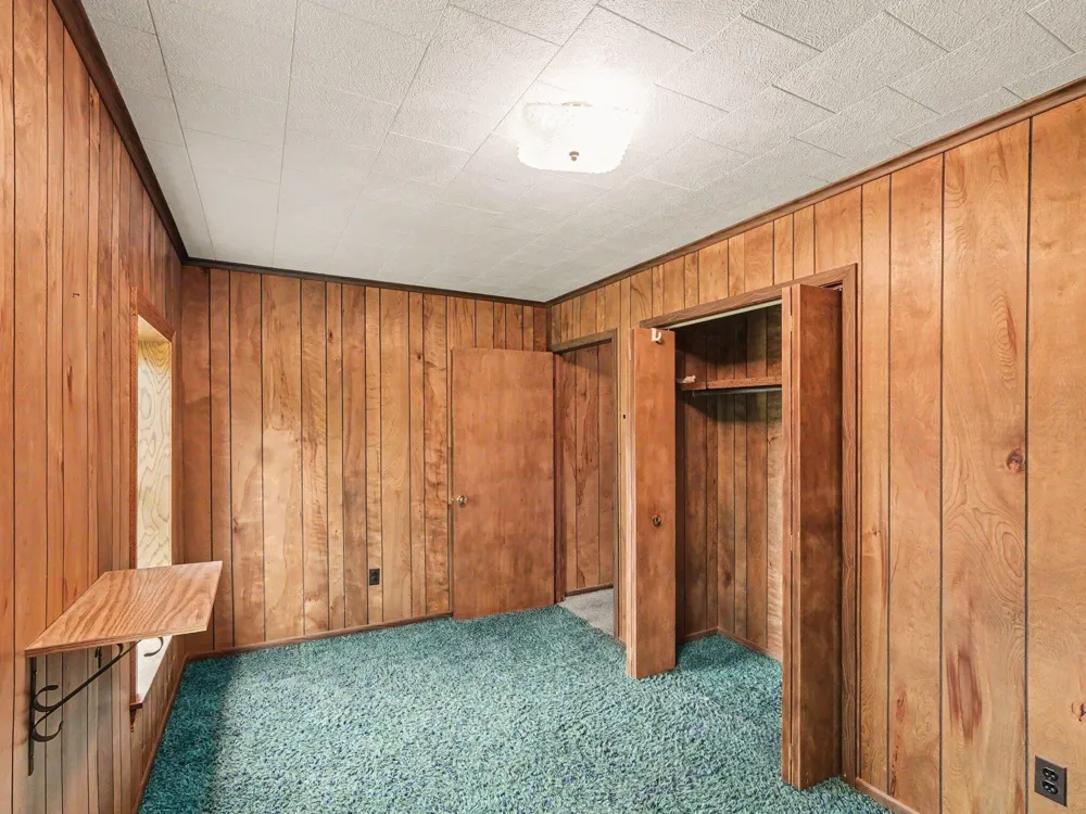 8857 Beeman Road Chelsea, MI 48118
