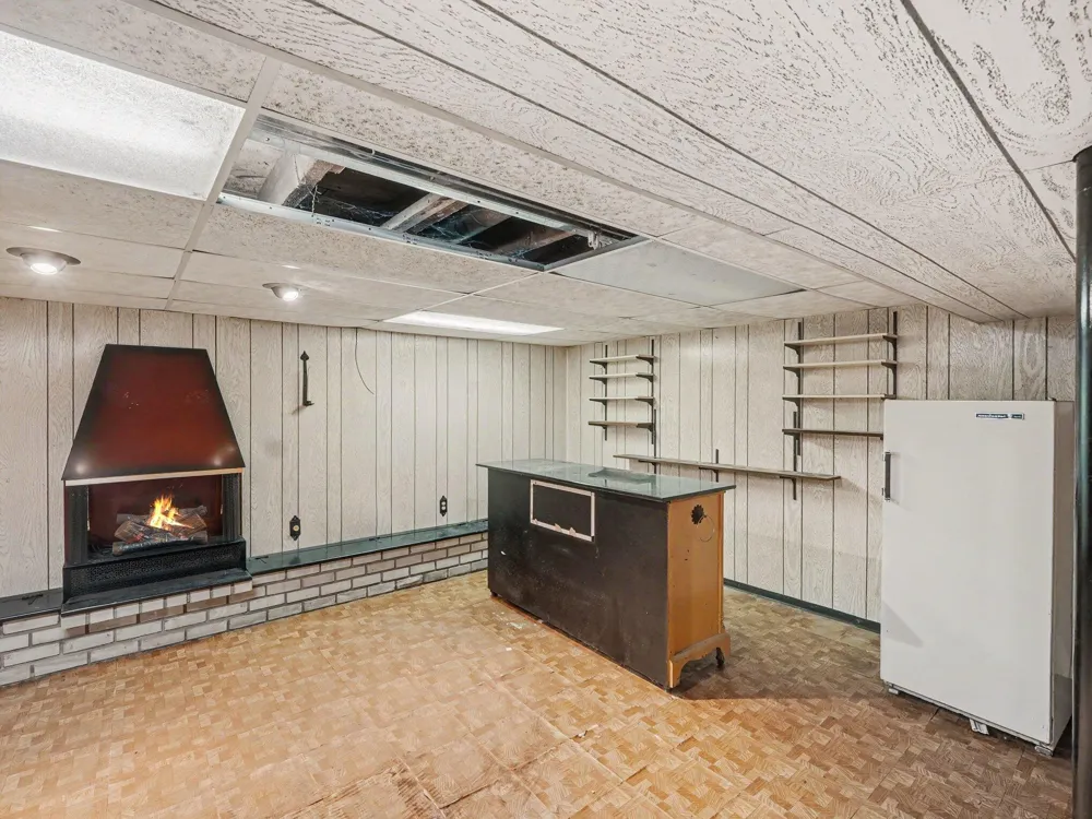 8857 Beeman Road Chelsea, MI 48118