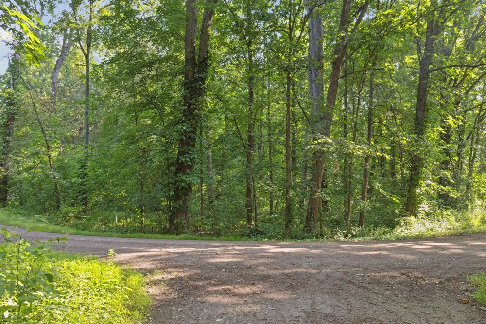 5904 West River Drive NE Belmont, MI 49306