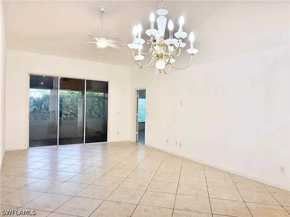 Lone Oak Boulevard Naples, FL 34109
