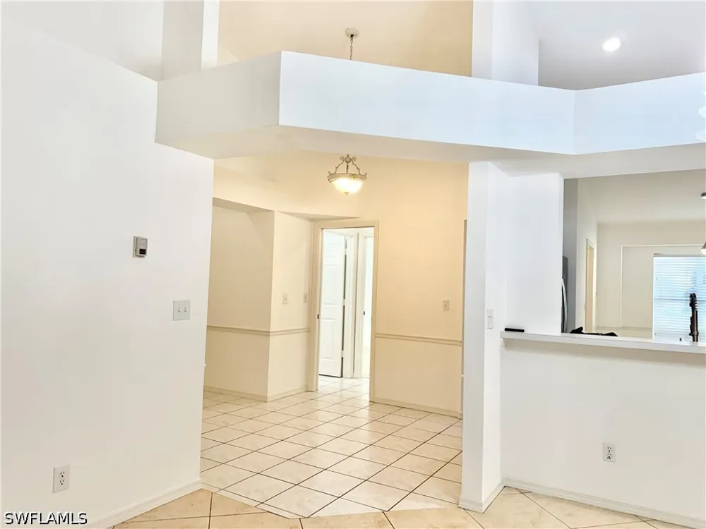 Lone Oak Boulevard Naples, FL 34109