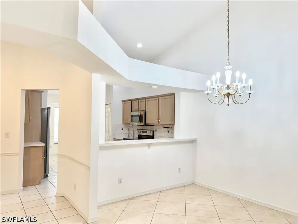 Lone Oak Boulevard Naples, FL 34109