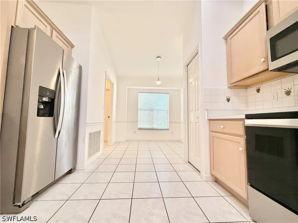 Lone Oak Boulevard Naples, FL 34109