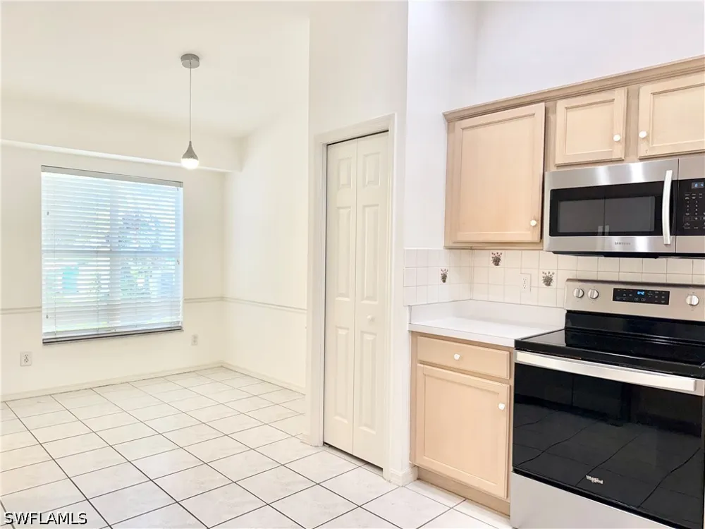 Lone Oak Boulevard Naples, FL 34109