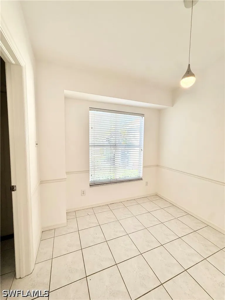 Lone Oak Boulevard Naples, FL 34109