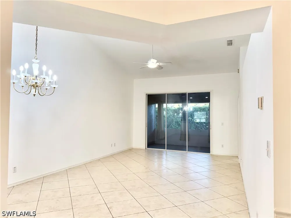 Lone Oak Boulevard Naples, FL 34109
