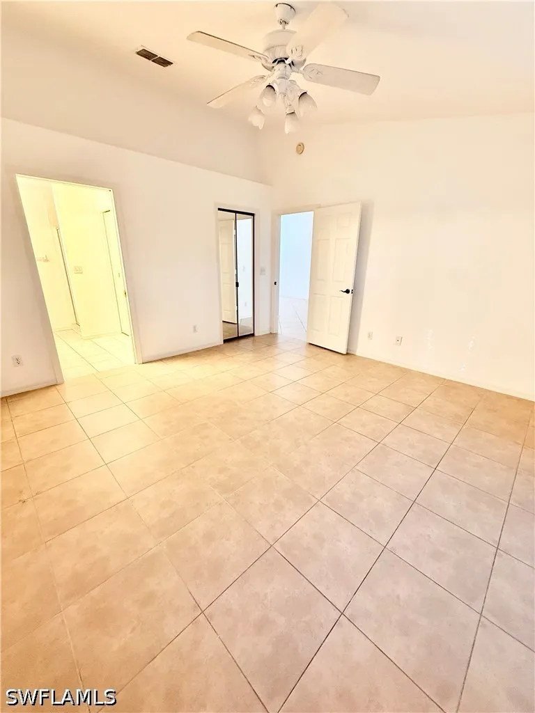 Lone Oak Boulevard Naples, FL 34109