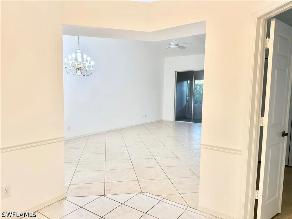 Lone Oak Boulevard Naples, FL 34109