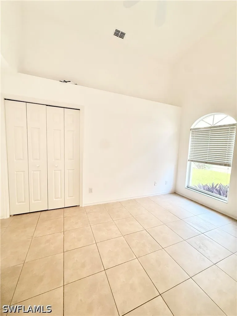 Lone Oak Boulevard Naples, FL 34109