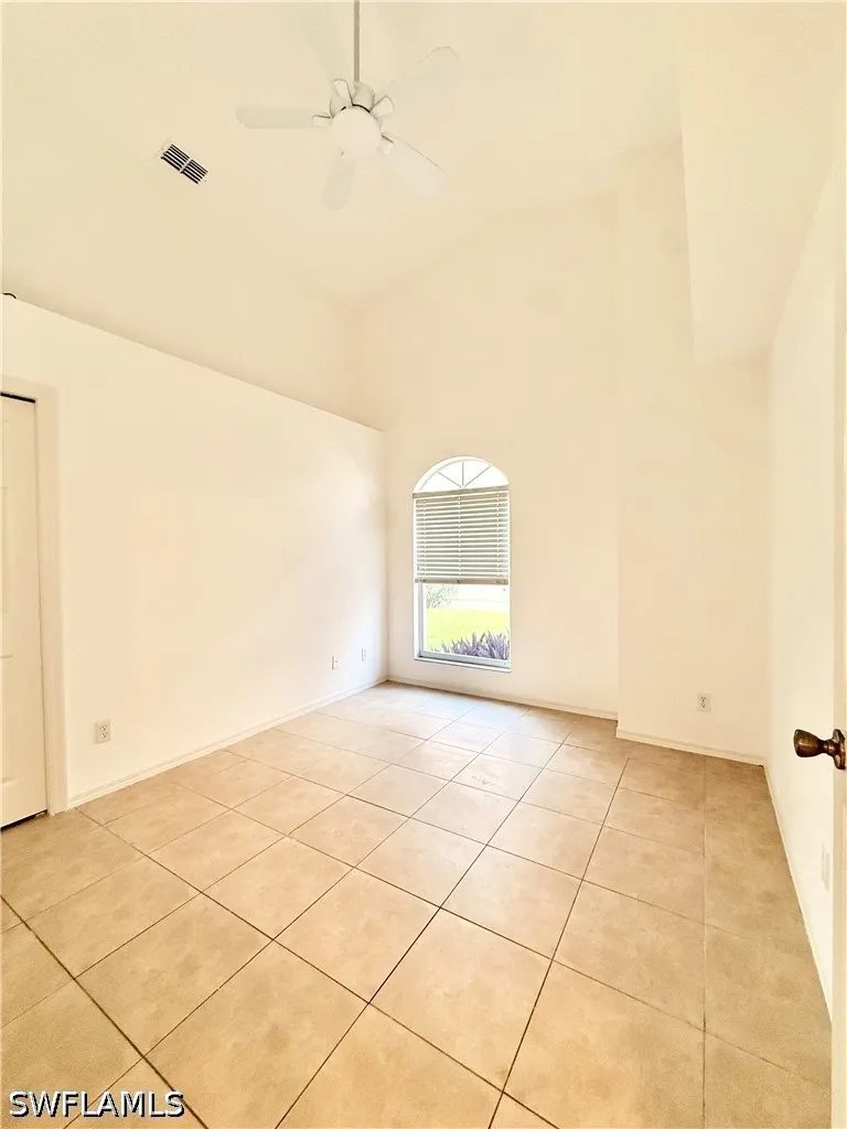 Lone Oak Boulevard Naples, FL 34109