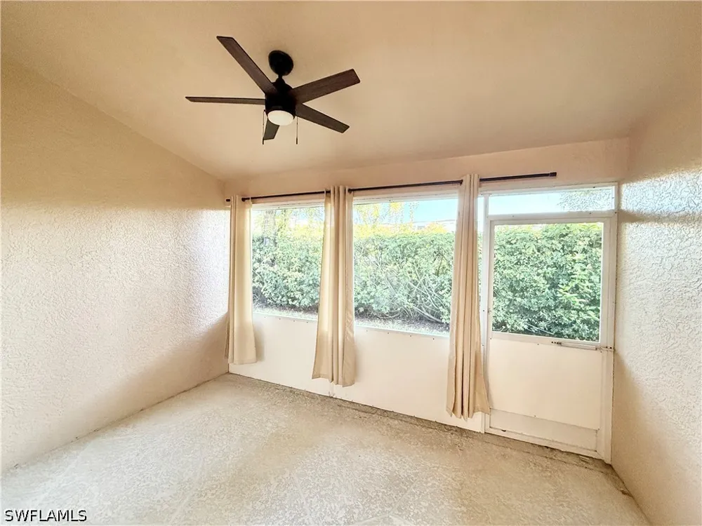 Lone Oak Boulevard Naples, FL 34109