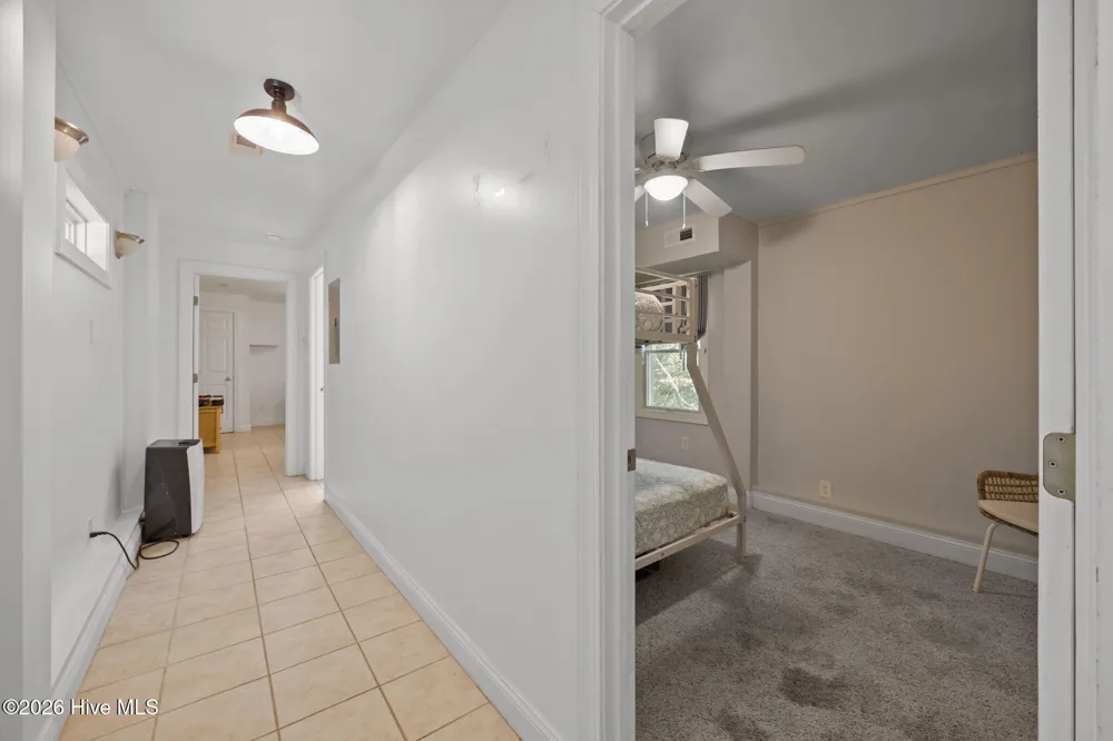 111 Ocean Oaks Drive Emerald Isle, NC 28594