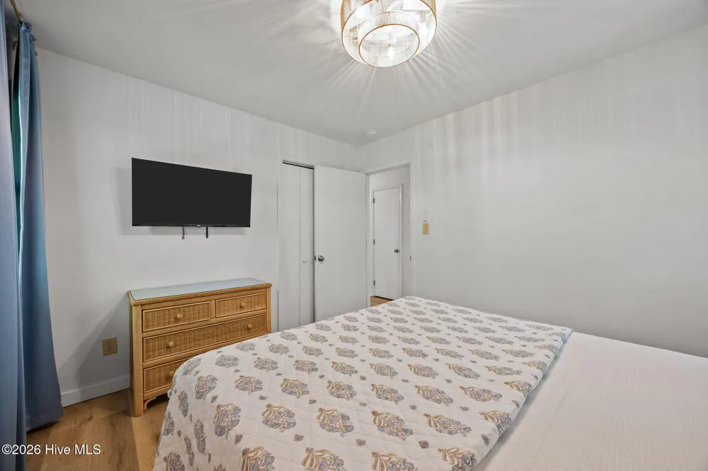 111 Ocean Oaks Drive Emerald Isle, NC 28594