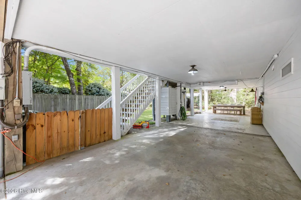 111 Ocean Oaks Drive Emerald Isle, NC 28594