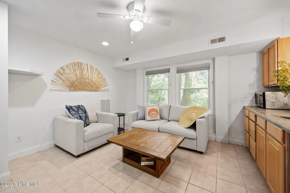 111 Ocean Oaks Drive Emerald Isle, NC 28594