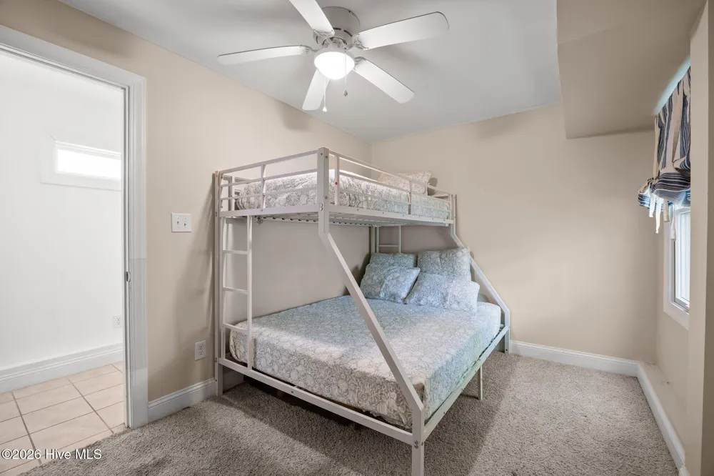 111 Ocean Oaks Drive Emerald Isle, NC 28594