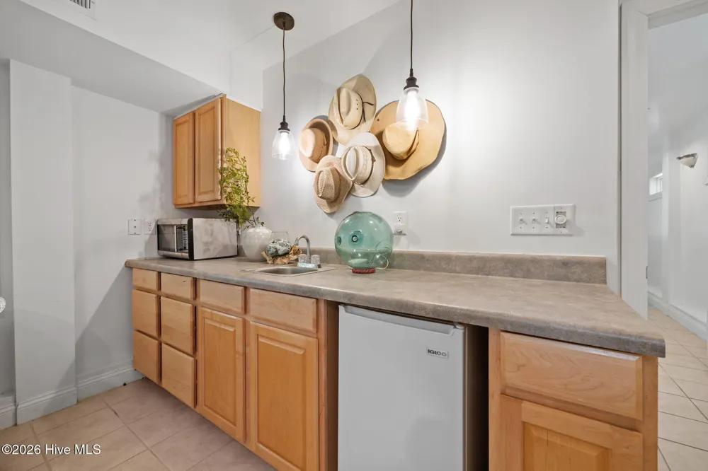 111 Ocean Oaks Drive Emerald Isle, NC 28594