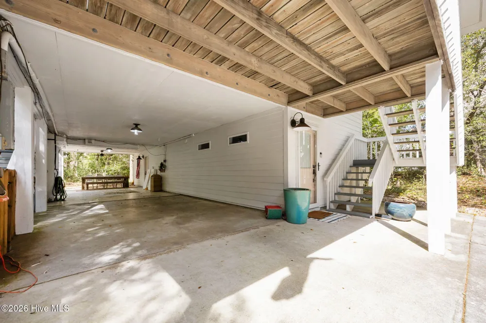 111 Ocean Oaks Drive Emerald Isle, NC 28594