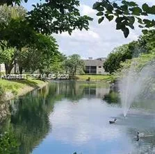 8787 NW 39th St Sunrise, FL 33351