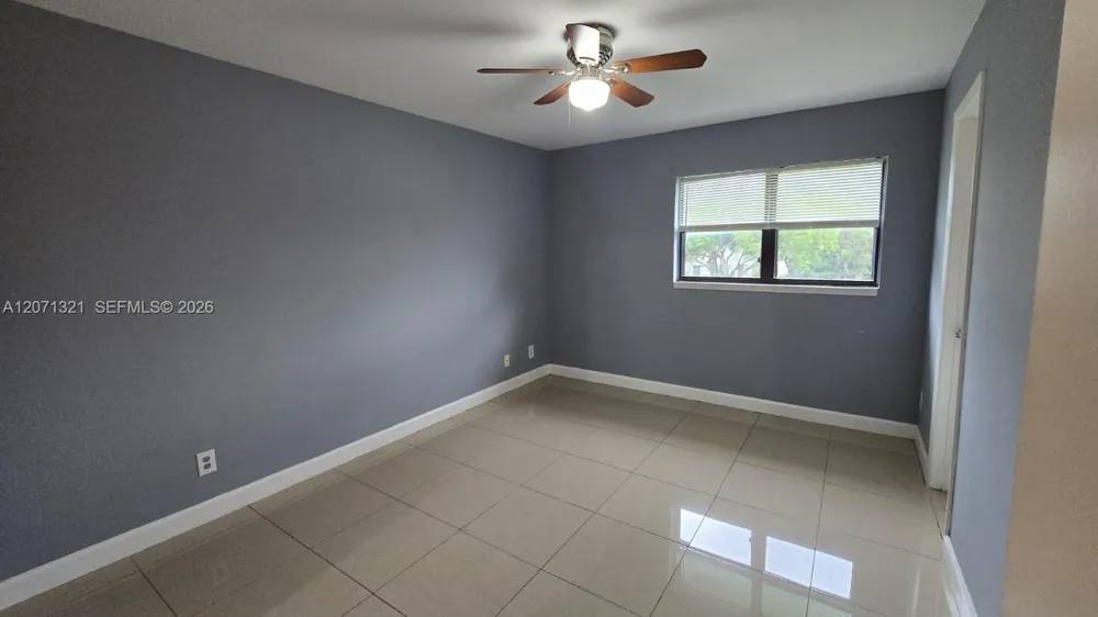8787 NW 39th St Sunrise, FL 33351