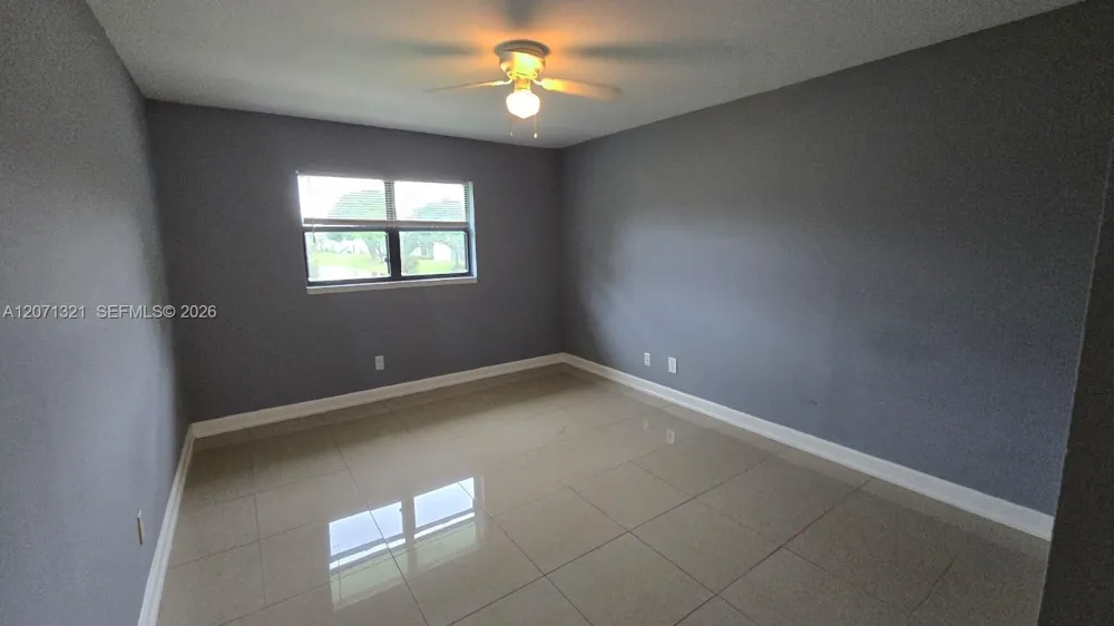 8787 NW 39th St Sunrise, FL 33351