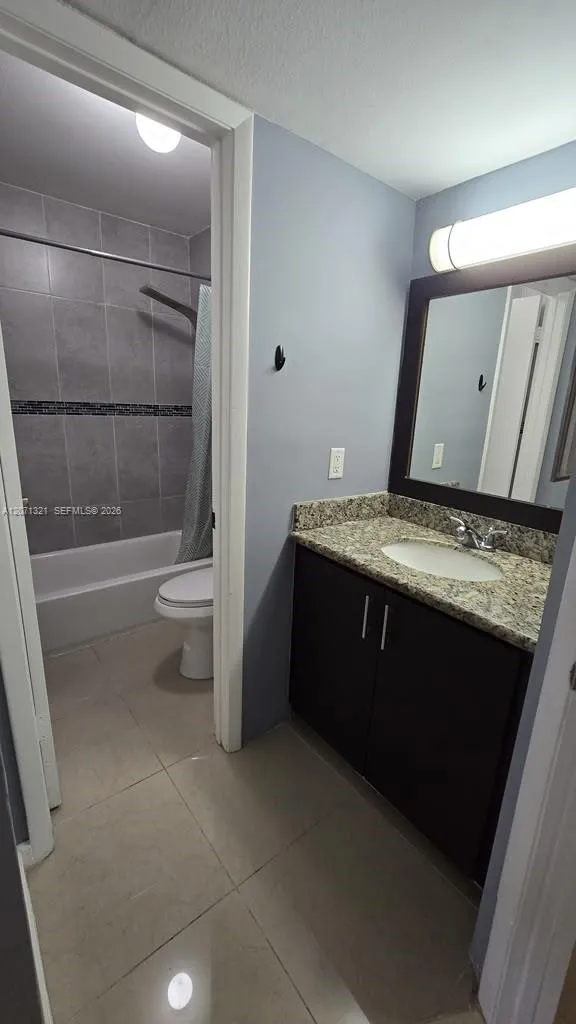 8787 NW 39th St Sunrise, FL 33351