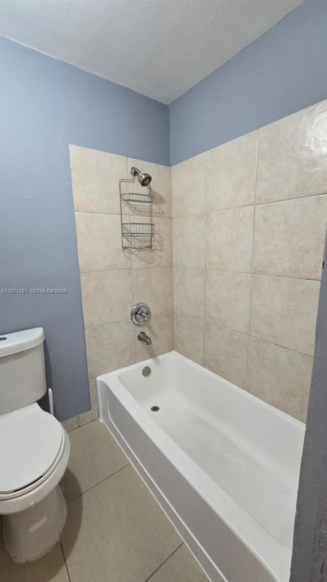 8787 NW 39th St Sunrise, FL 33351
