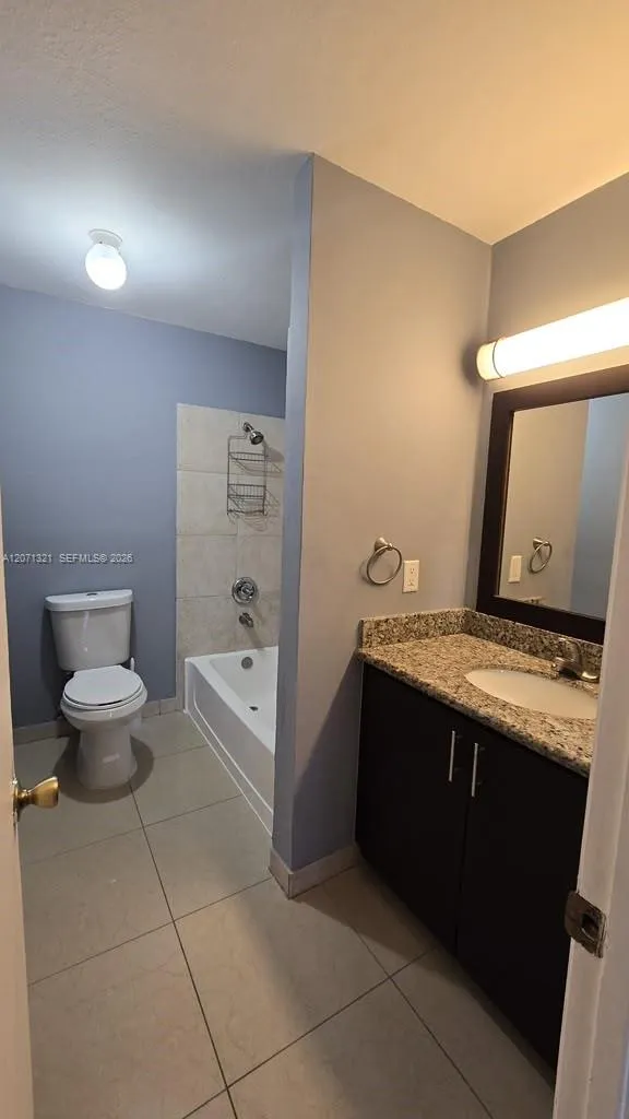 8787 NW 39th St Sunrise, FL 33351
