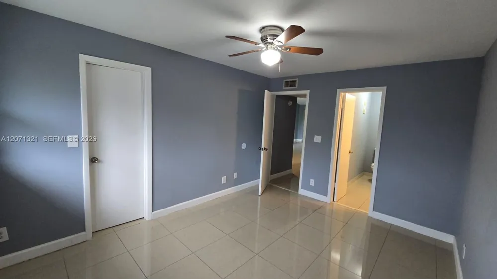 8787 NW 39th St Sunrise, FL 33351