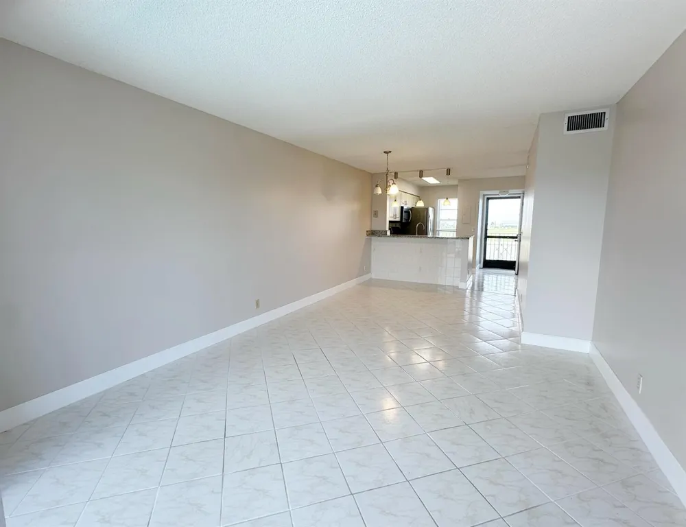 2220 CYPRESS BEND DRIVE #503 Pompano Beach, FL 33069