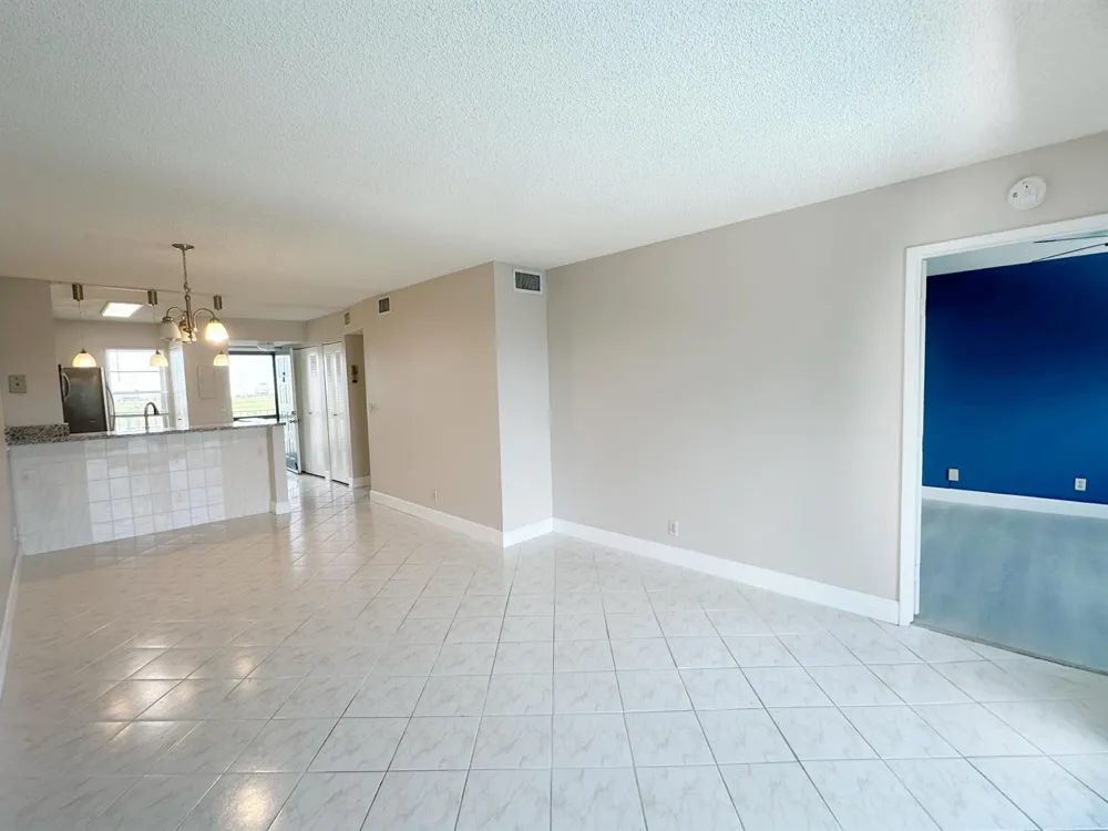 2220 CYPRESS BEND DRIVE #503 Pompano Beach, FL 33069