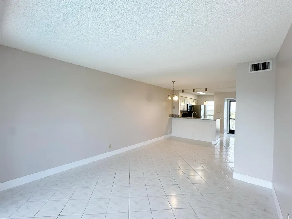 2220 CYPRESS BEND DRIVE #503 Pompano Beach, FL 33069