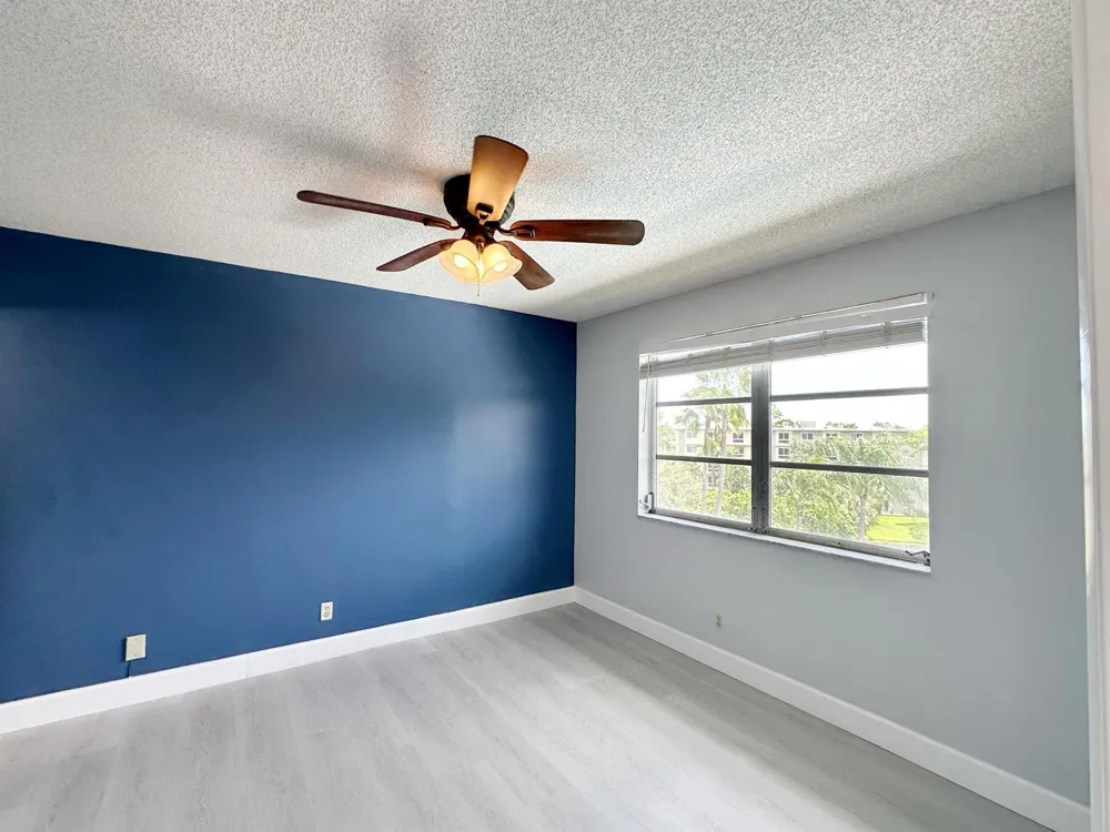 2220 CYPRESS BEND DRIVE #503 Pompano Beach, FL 33069
