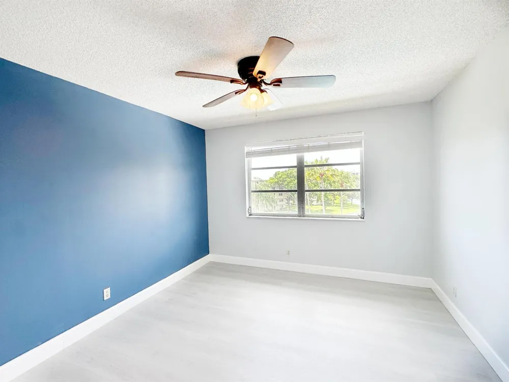 2220 CYPRESS BEND DRIVE #503 Pompano Beach, FL 33069