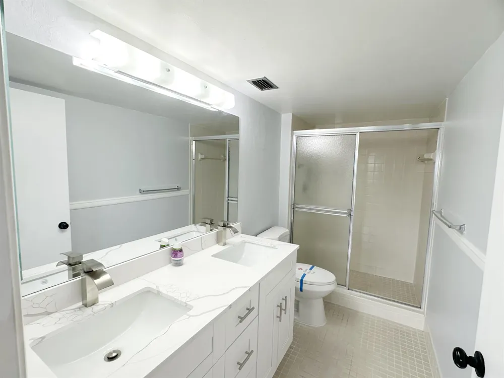 2220 CYPRESS BEND DRIVE #503 Pompano Beach, FL 33069