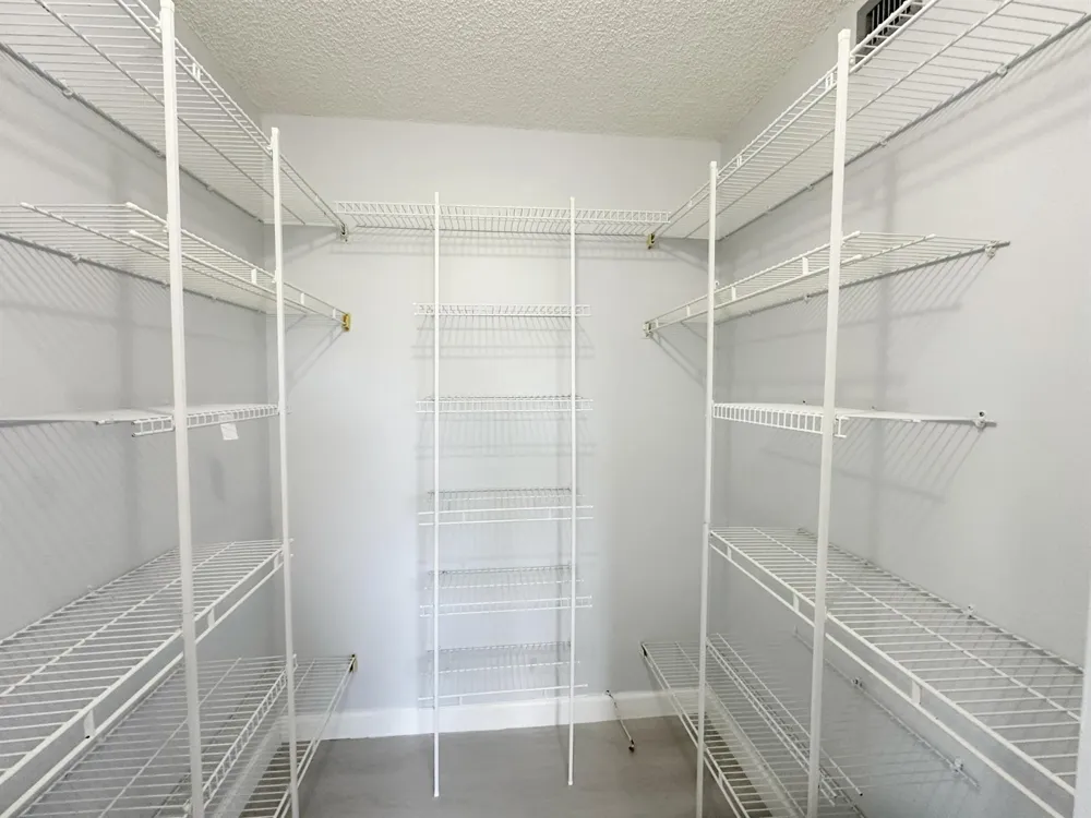 2220 CYPRESS BEND DRIVE #503 Pompano Beach, FL 33069