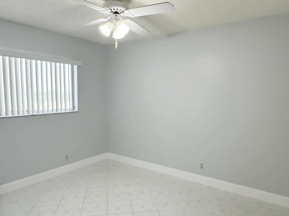 2220 CYPRESS BEND DRIVE #503 Pompano Beach, FL 33069