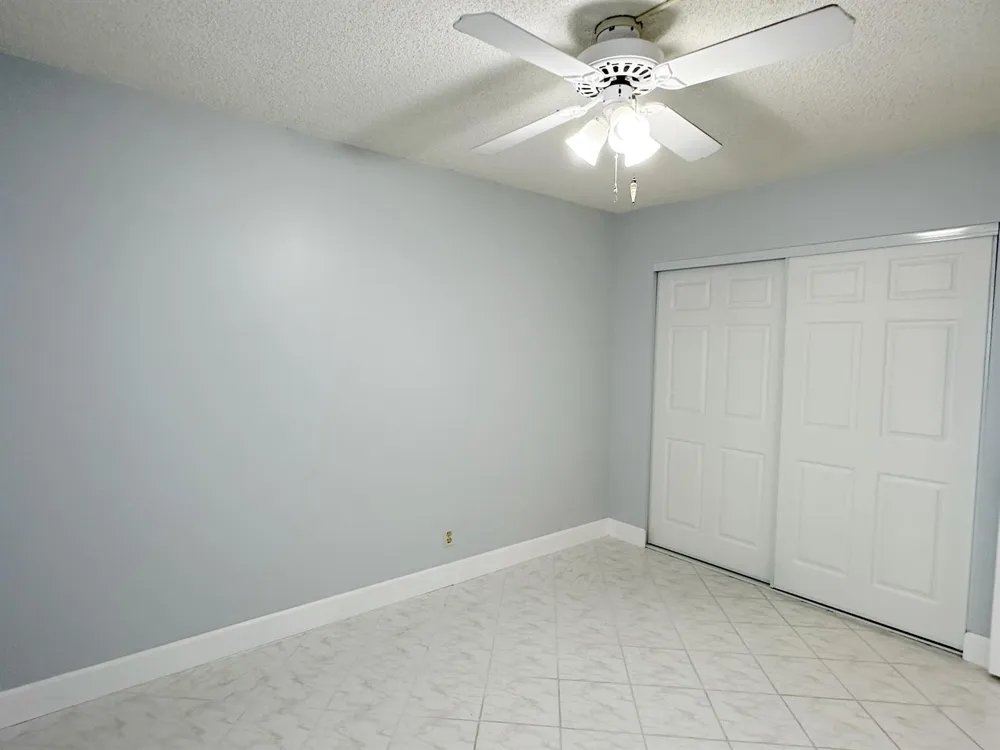 2220 CYPRESS BEND DRIVE #503 Pompano Beach, FL 33069