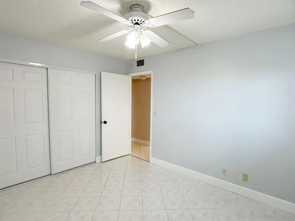 2220 CYPRESS BEND DRIVE #503 Pompano Beach, FL 33069