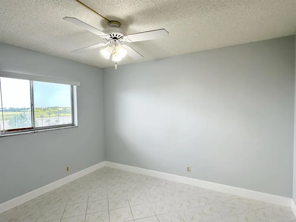 2220 CYPRESS BEND DRIVE #503 Pompano Beach, FL 33069