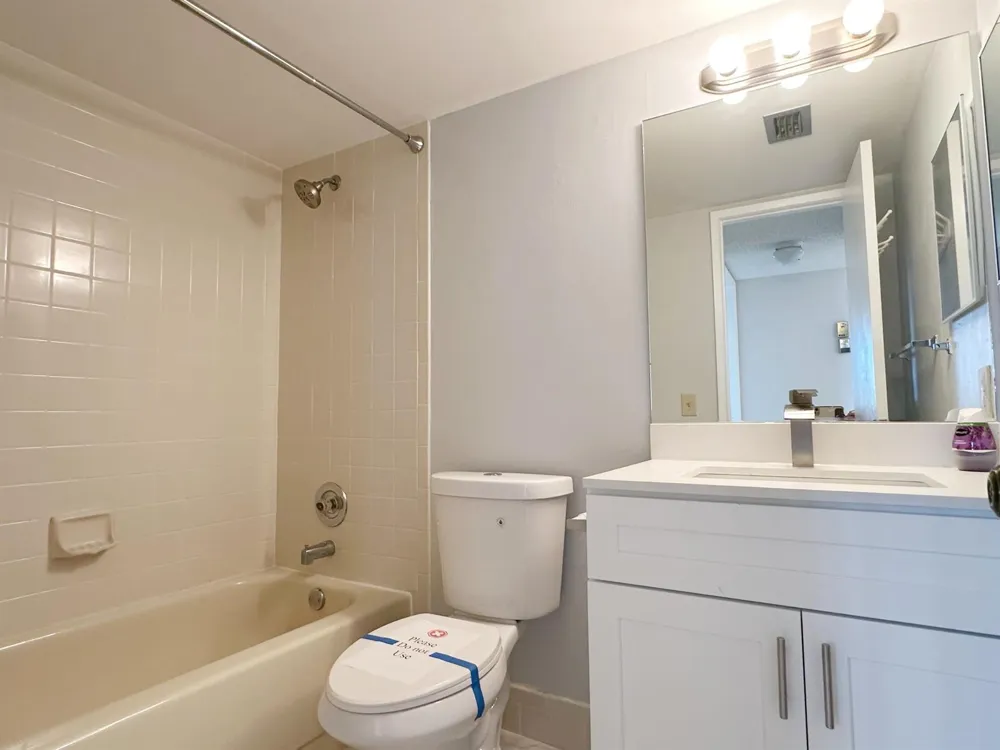 2220 CYPRESS BEND DRIVE #503 Pompano Beach, FL 33069