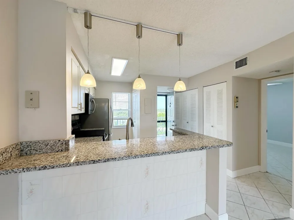 2220 CYPRESS BEND DRIVE #503 Pompano Beach, FL 33069