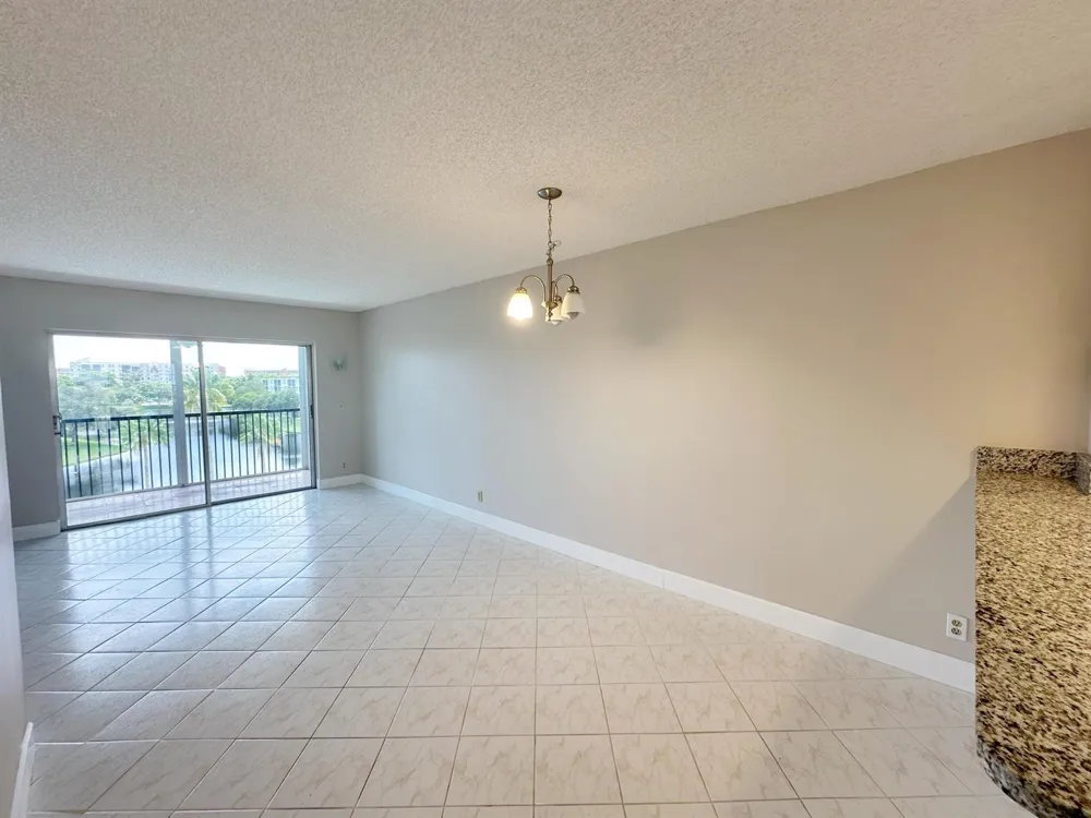 2220 CYPRESS BEND DRIVE #503 Pompano Beach, FL 33069