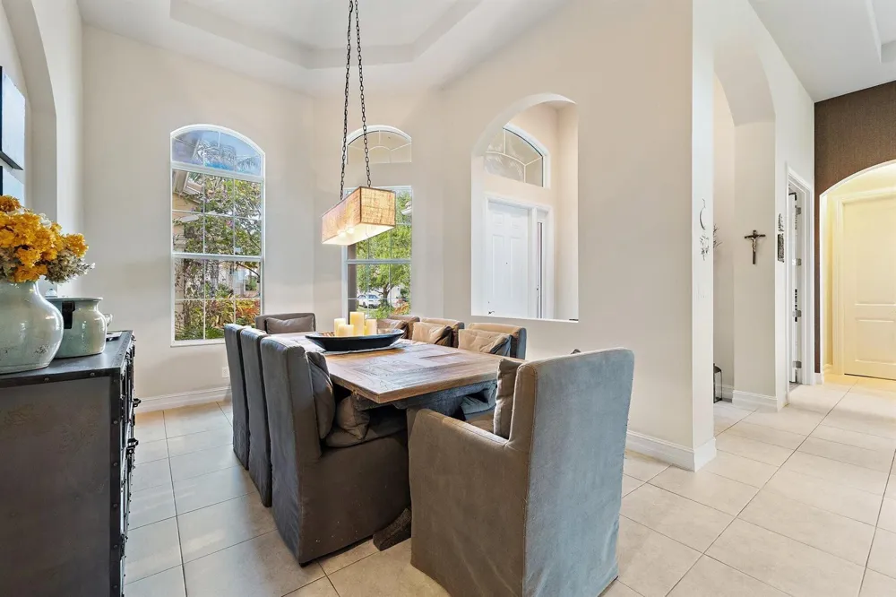 114 Carmela Court Jupiter, FL 33478