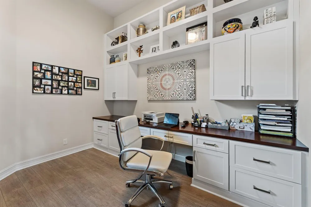 114 Carmela Court Jupiter, FL 33478