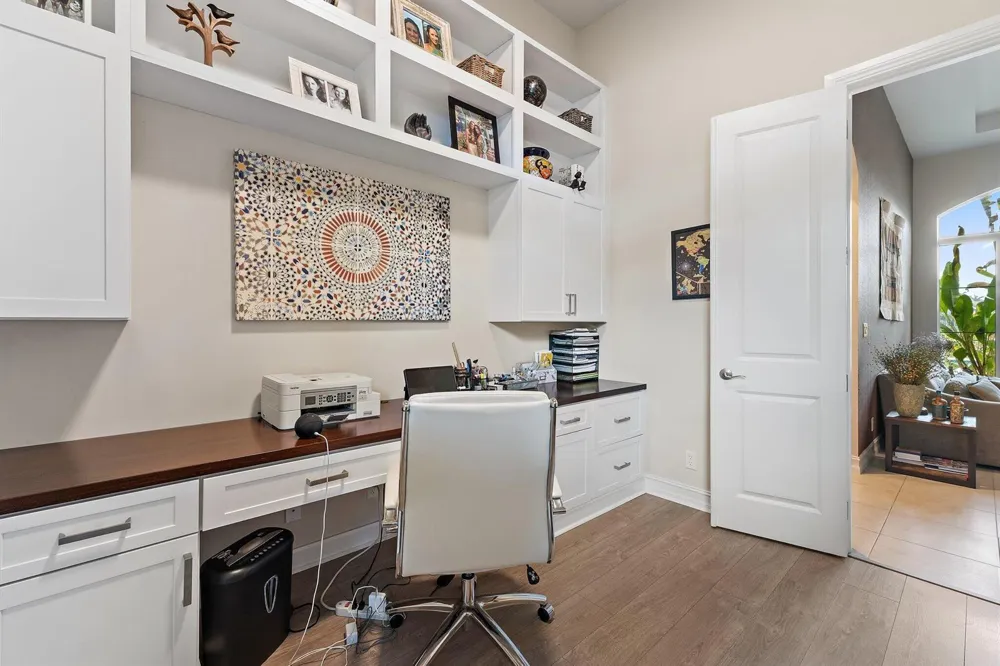 114 Carmela Court Jupiter, FL 33478