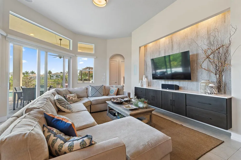 114 Carmela Court Jupiter, FL 33478