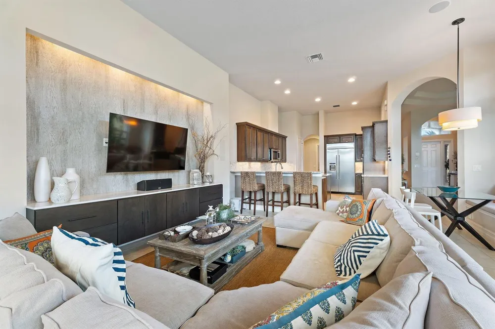 114 Carmela Court Jupiter, FL 33478